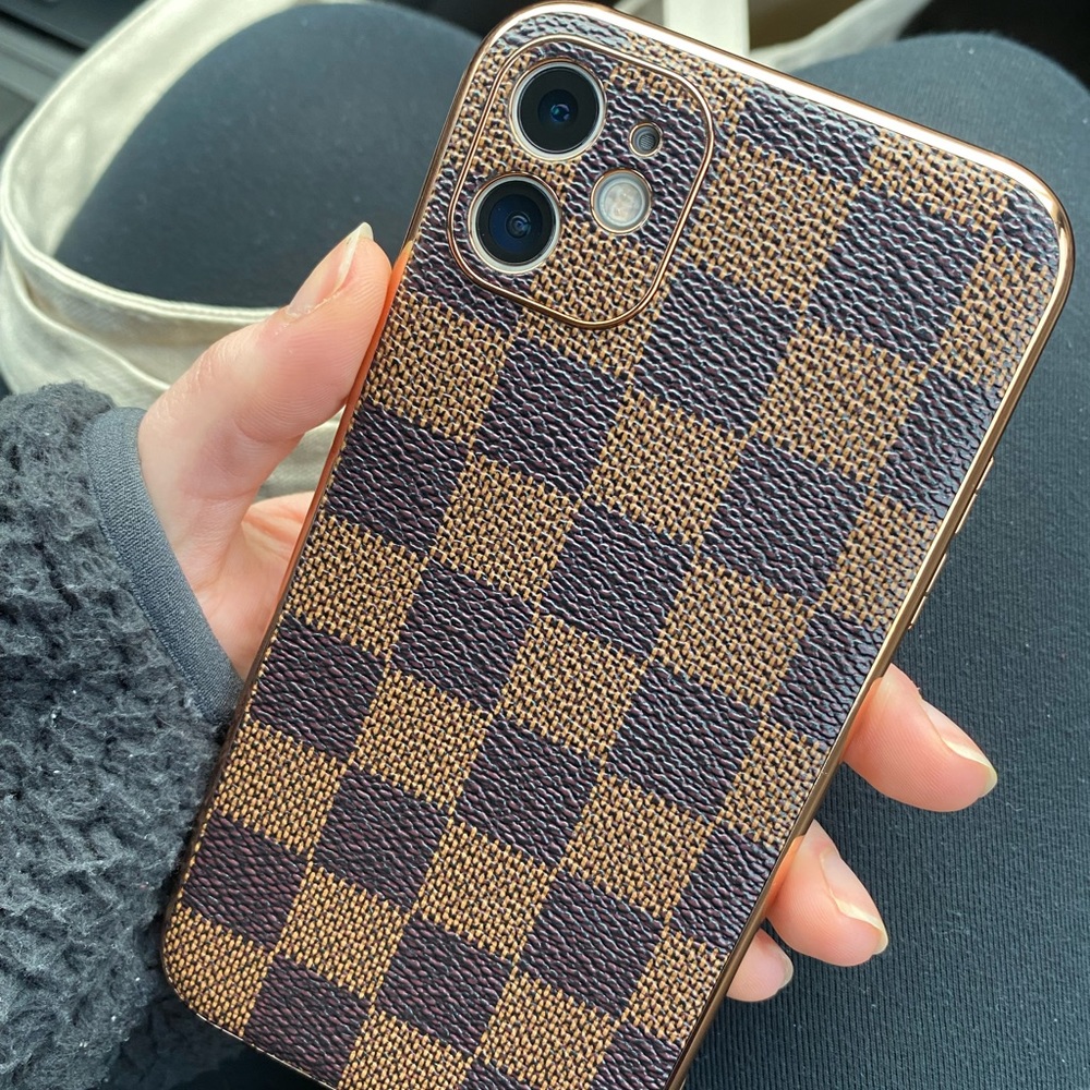 COPY - iphone 11 case